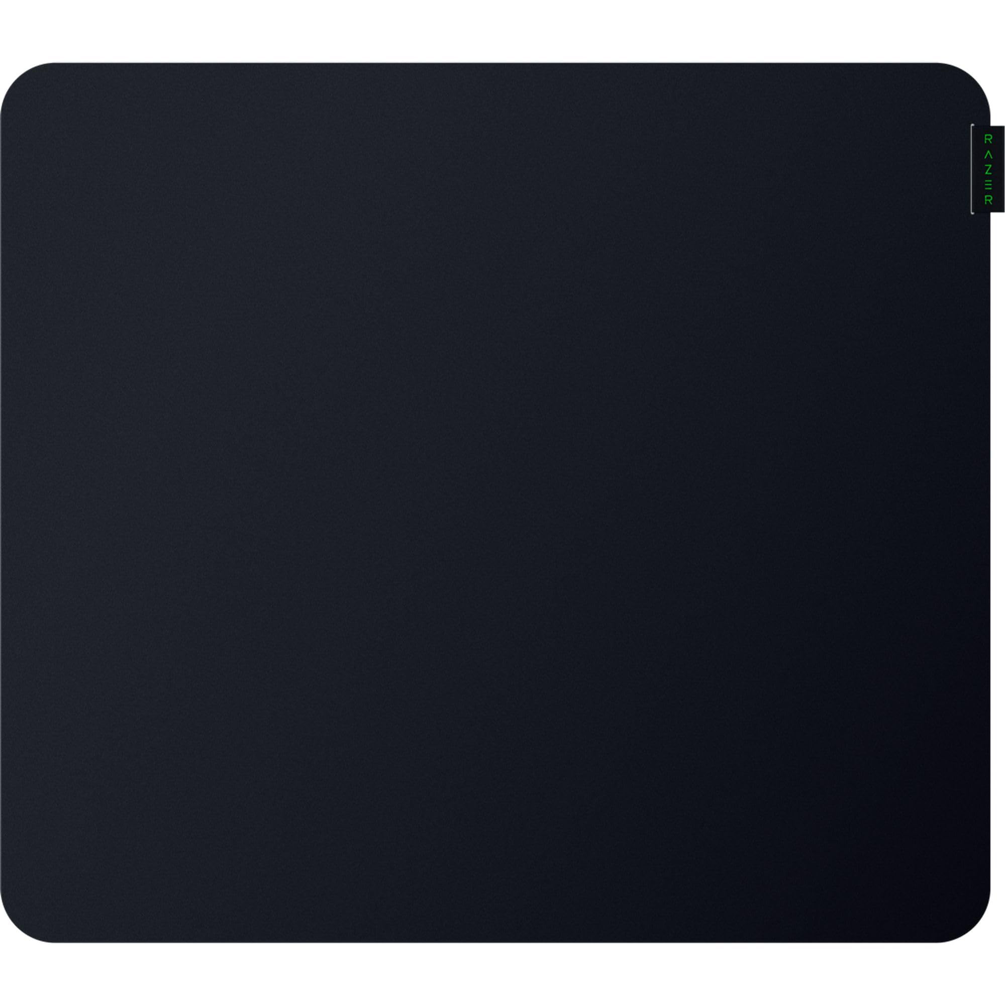Amazon.com: Razer Sphex V3 Hard Gaming Mouse Mat: Ultra-Thin Form